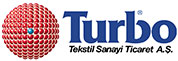 t-icon.com